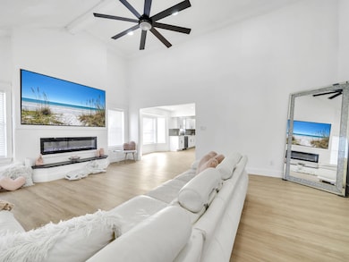 1207 Quail Wood Dr, Destin, FL 32541 - photo 3