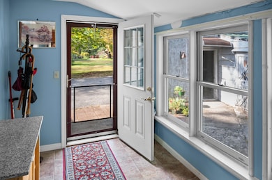 65 Turkey Ln, Buxton, ME 04093 - photo 3