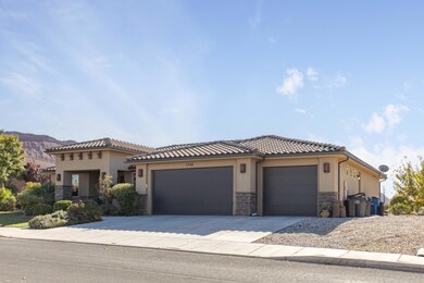 1390 Galilee Way, Washington, UT 84780 - photo 3