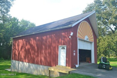 0 Harveys Ln unit 20-88849, Milton, PA 17847 - photo 4