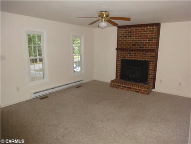 Den/Family/Great Room