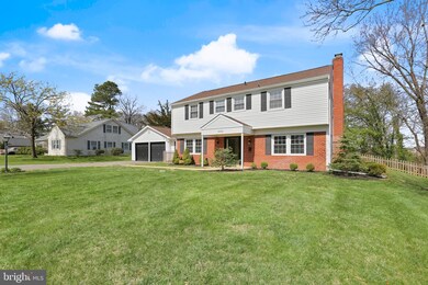 8812 Royal Ridge Ln, Laurel, MD 20708 - photo 3