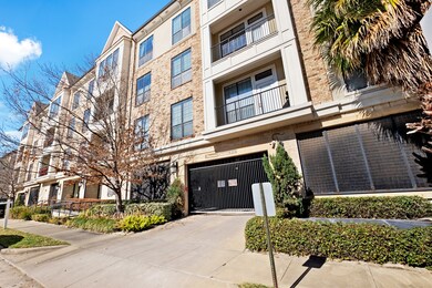 2120 Kipling offers 24/7 controlled access and 2 a
