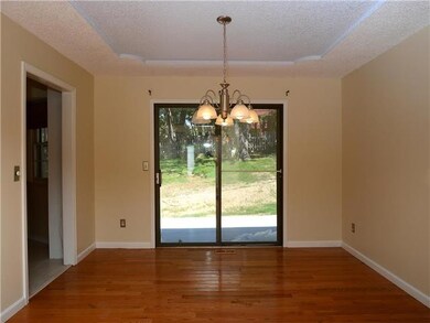 12530 W 77th St, Shawnee, KS 66216 - photo 7