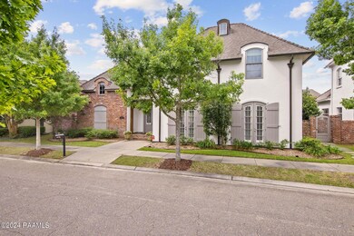 3-web-or-mls-127 Princeton Woods Loop-3