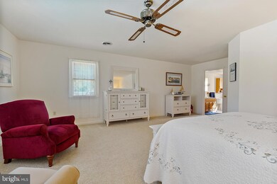 20729 Rock Hall Ave, Rock Hall, MD 21661 - photo 6