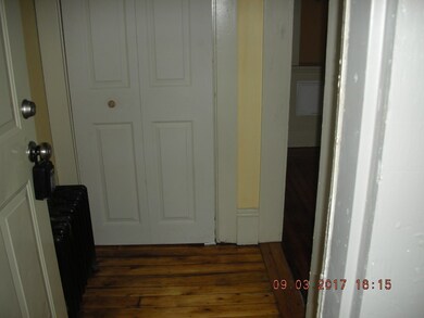 49 Andrews Ave, West Warwick, RI 02893 - photo 3