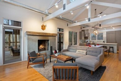 16280 Stones Throw Ln unit lot 8, Union Pier, MI 49129 - photo 3