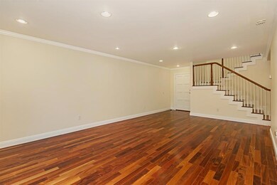 4633 Driftwood Cir, Carlsbad, CA 92008 - photo 5