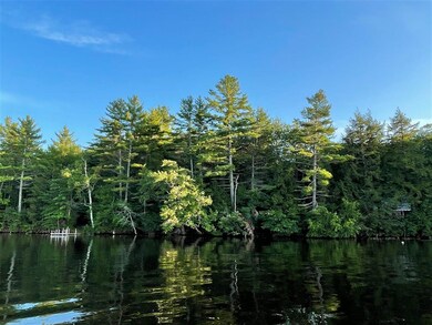 00 Moss Flower Ln, Canaan, NH 03741 - photo 2