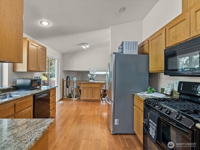 5503 158th Place SW, Edmonds, WA 98026 - photo 5