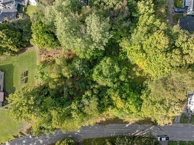 - Spring St, Colebrook, NH 03576 - photo 6