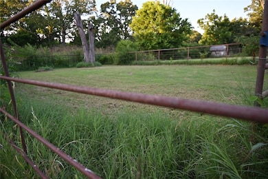 13909 Buttermilk Springs Rd, Gravette, AR 72736 - photo 5