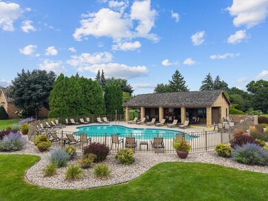 River Mill Condominiums unit 311, Oshkosh, WI 54901 - photo 5