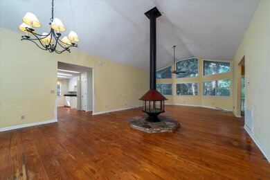 257 Forest Trail, Isle of Palms, SC 29451 - photo 5