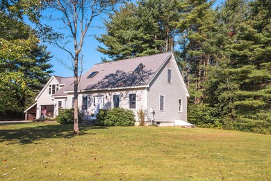 14 Blackberry Ln, Freeport, ME 04032 - photo 4