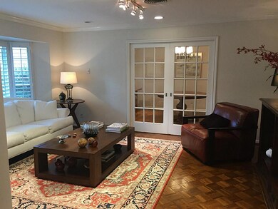 12226 Taylorcrest Rd, Houston, TX 77024 - photo 4