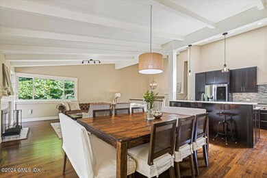 70 Gregory Rd, Cos Cob, CT 06807 - photo 7