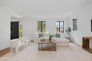 148 E Elm St unit 1, Greenwich, CT 06830 - photo 7