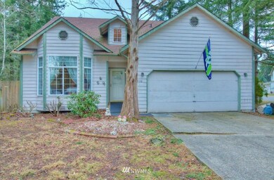 unlisted-address, Covington, WA 98042 - photo 2