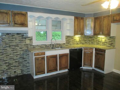 118 Station Rd, Orwigsburg, PA 17961 - photo 6