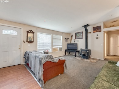 121 Rosenbach Ln, Carson, WA 98610 - photo 4