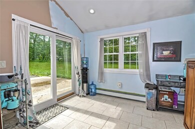 894 Chopmist Hill Rd, North Scituate, RI 02857 - photo 3
