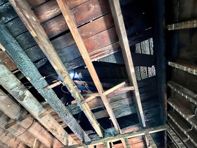 5 Marion St unit 5A, Roslindale, MA 02131 - photo 7