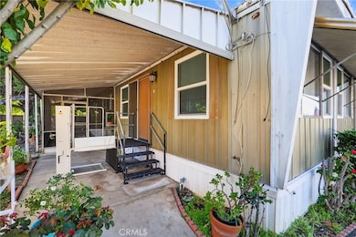 801 W Covina Blvd unit 108, San Dimas, CA 91773 - photo 5