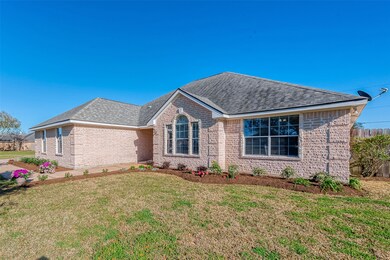 11203 Audrey Dr, Needville, TX 77461 - photo 2
