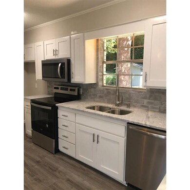 27 Cattail Rd, Searcy, AR 72143 - photo 6