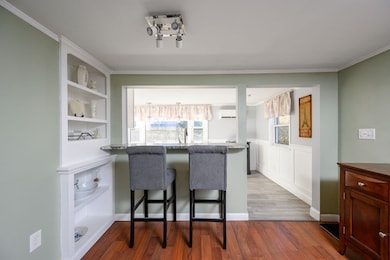 30 Lancaster Ave, Plymouth, MA 02360 - photo 7