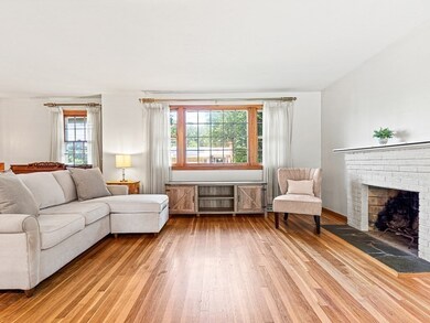 15 Flynn Rd, Franklin, MA 02038 - photo 7