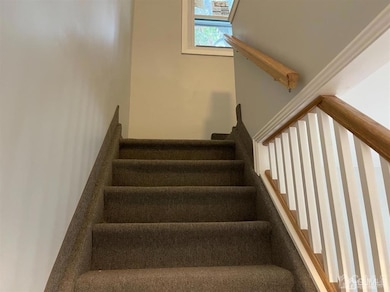 173 Loring Ave, Edison, NJ 08817 - photo 3