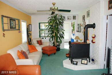 306 Poplar Ave, Edgewater, MD 21037 - photo 5