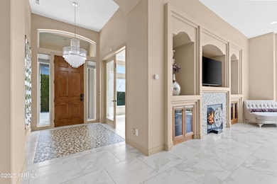 617 N 65th Ave, Yakima, WA 98908 - photo 5