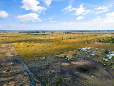 151 Bruce Rd, Ennis, TX 75119 - photo 6