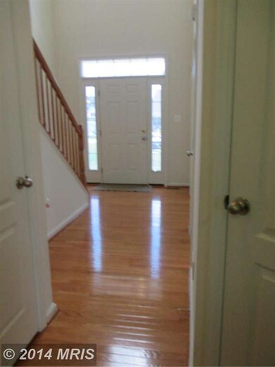 108 Belcroft Dr, Stafford, VA 22554 - photo 2