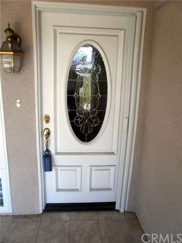 1604 Merion Way unit 37E  M 2, Seal Beach, CA 90740 - photo 7