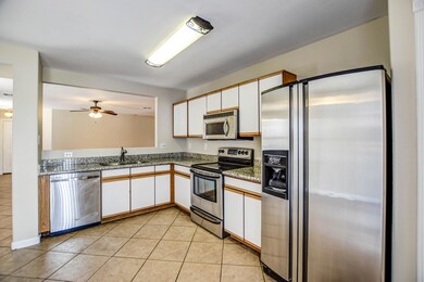 kitchen (3)
