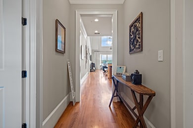 120 unit 304 Indian Summer Path, Eatonton, GA 31024 - photo 7