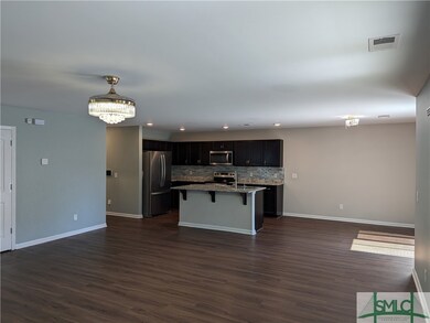 89 Burnt Oak Rd, Port Wentworth, GA 31407 - photo 5