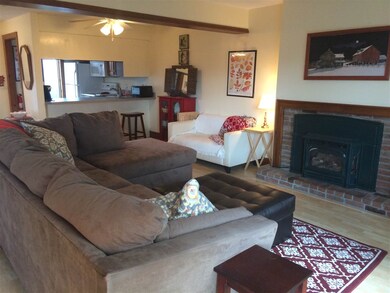 365 Lyman Batcheller Rd unit 7B, Hartford, VT 05059 - photo 3