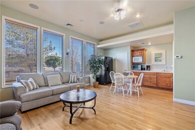 5820 Mojave St, Pahrump, NV 89061 - photo 7