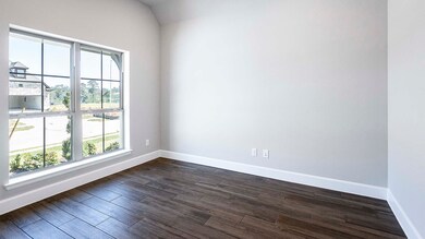 1233 Wandering Brook St, Magnolia, TX 77354 - photo 5