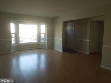 1491 Chatham Ct, Crofton, MD 21114 - photo 4