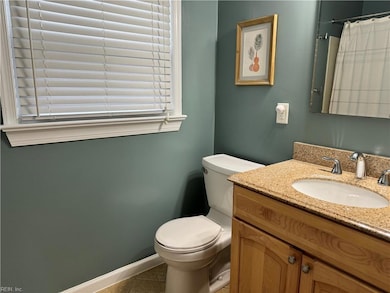 3716 S Queensgrove Cir, Virginia Beach, VA 23452 - photo 7