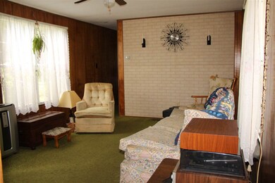 1717 Back Westminster Rd, Westminster, VT 05158 - photo 5