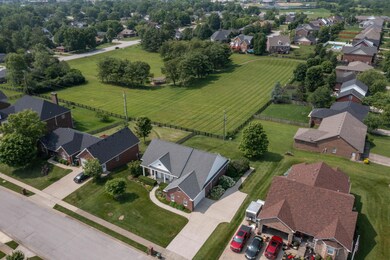 811 Corbitt Dr, Wilmore, KY 40390 - photo 6