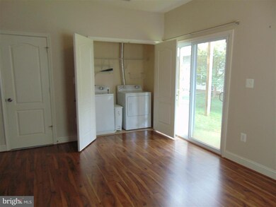 4315 Potomac Highlands Cir, Triangle, VA 22172 - photo 6